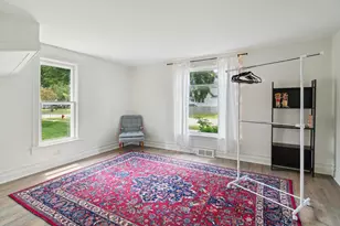 217 S Marshall Ave, Marshall, MI 49068 - Photo 11