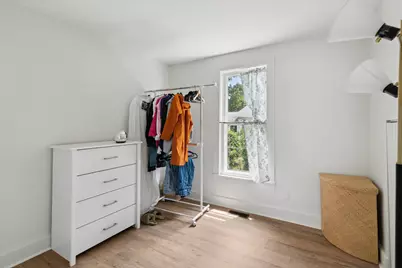 217 S Marshall Avenue, Marshall, MI 49068 - Photo 13