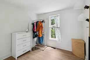 217 S Marshall Ave, Marshall, MI 49068 - Photo 13