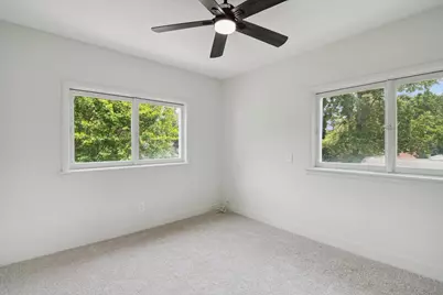 217 S Marshall Avenue, Marshall, MI 49068 - Photo 37