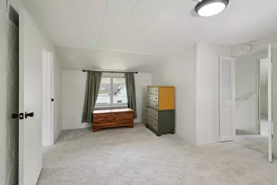 217 S Marshall Avenue, Marshall, MI 49068 - Photo 33