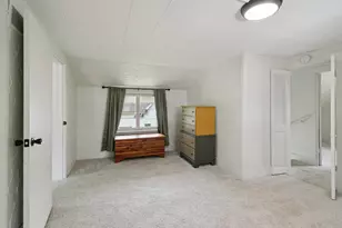 217 S Marshall Ave, Marshall, MI 49068 - Photo 33