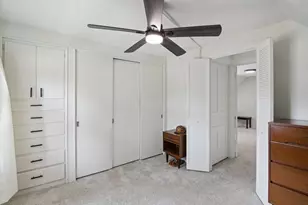 217 S Marshall Ave, Marshall, MI 49068 - Photo 39