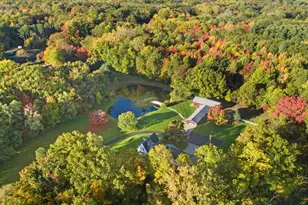 1532 34th St, Allegan, MI 49010 - Photo 51