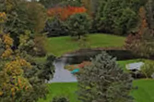 1532 34th St, Allegan, MI 49010 - Photo 65