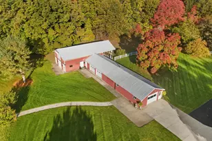 1532 34th St, Allegan, MI 49010 - Photo 59