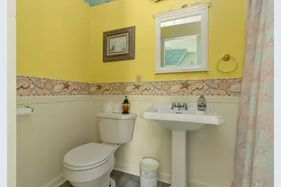 1532 34th Street, Allegan, MI 49010 - Photo 27