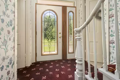 1532 34th Street, Allegan, MI 49010 - Photo 17