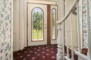 1532 34th St, Allegan, MI 49010 - Photo 17