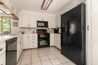 1532 34th Street, Allegan, MI 49010 - Photo 13