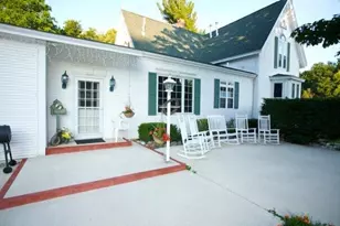 1532 34th St, Allegan, MI 49010 - Photo 3