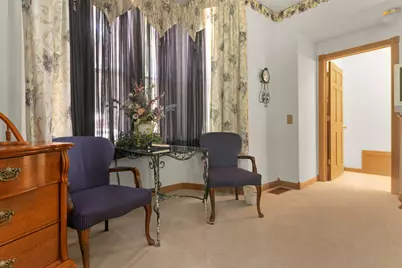 1532 34th Street, Allegan, MI 49010 - Photo 19