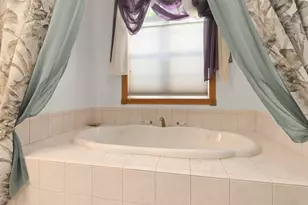 1532 34th St, Allegan, MI 49010 - Photo 21