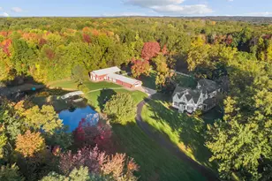 1532 34th St, Allegan, MI 49010 - Photo 53