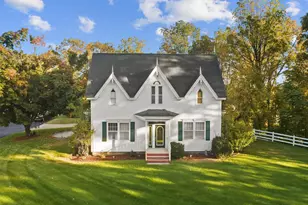 1532 34th St, Allegan, MI 49010 - Photo 61