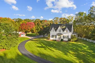 1532 34th St, Allegan, MI 49010 - Photo 49