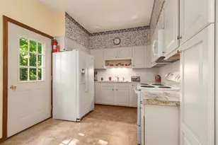1532 34th St, Allegan, MI 49010 - Photo 33