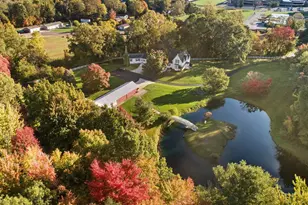 1532 34th St, Allegan, MI 49010 - Photo 57