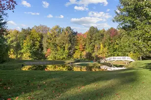 1532 34th St, Allegan, MI 49010 - Photo 67