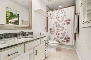 6958 Paddock Ln, Jackson, MI 49201 - Photo 11