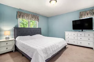 6958 Paddock Ln, Jackson, MI 49201 - Photo 13