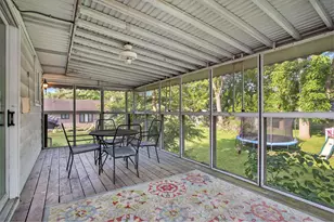 6958 Paddock Ln, Jackson, MI 49201 - Photo 15