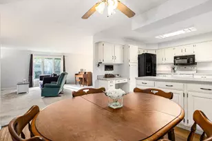 6958 Paddock Ln, Jackson, MI 49201 - Photo 5