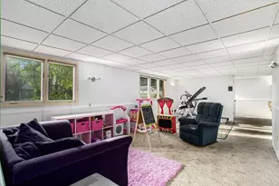 6958 Paddock Ln, Jackson, MI 49201 - Photo 21