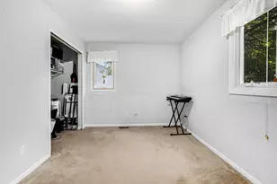 6958 Paddock Ln, Jackson, MI 49201 - Photo 19