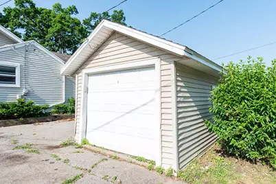 5134 Deep Point Drive, Portage, MI 49002 - Photo 23