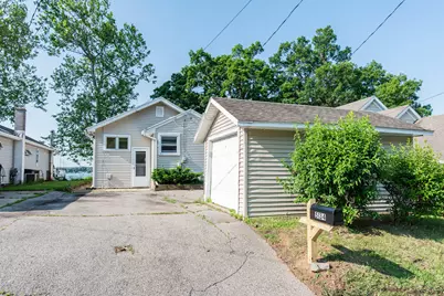 5134 Deep Point Drive, Portage, MI 49002 - Photo 13