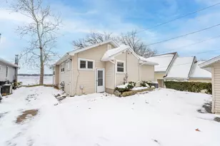 5134 Deep Point Dr, Portage, MI 49002 - Photo 7