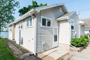 5134 Deep Point Dr, Portage, MI 49002 - Photo 21