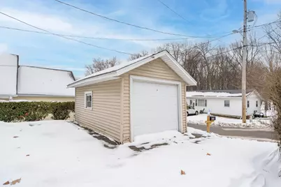 5134 Deep Point Drive, Portage, MI 49002 - Photo 9