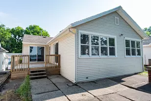 5134 Deep Point Dr, Portage, MI 49002 - Photo 27