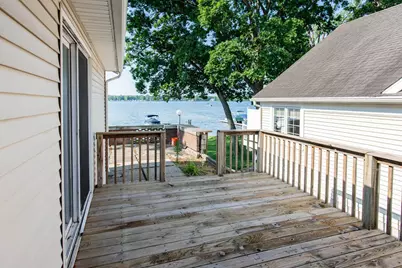 5134 Deep Point Drive, Portage, MI 49002 - Photo 15