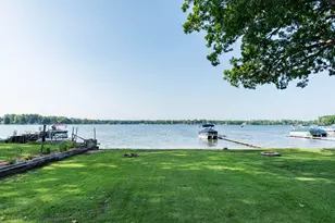 5134 Deep Point Dr, Portage, MI 49002 - Photo 11