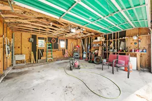 7873 River Rd, Evart, MI 49631 - Photo 21