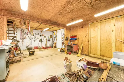 7873 River Rd, Evart, MI 49631 - Photo 23