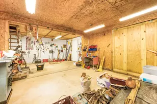 7873 River Rd, Evart, MI 49631 - Photo 23