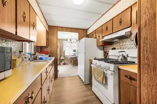 7873 River Rd, Evart, MI 49631 - Photo 11