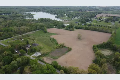 V/L 4 Mile Road, Battle Creek, MI 49014 - Photo 5