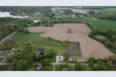 V/L 4 Mile Road, Battle Creek, MI 49014 - Photo 3