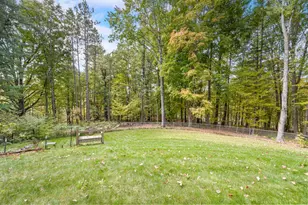 13421 Woodland Ct, Big Rapids, MI 49307 - Photo 71