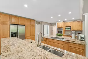 13421 Woodland Ct, Big Rapids, MI 49307 - Photo 13