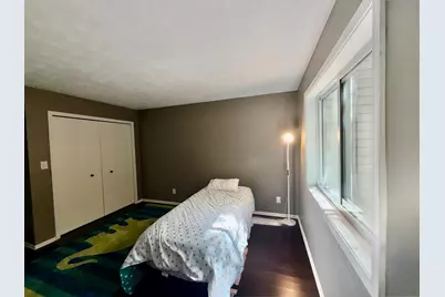 13421 Woodland Court, Big Rapids, MI 49307 - Photo 45