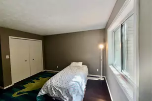 13421 Woodland Ct, Big Rapids, MI 49307 - Photo 45