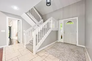 13421 Woodland Ct, Big Rapids, MI 49307 - Photo 33