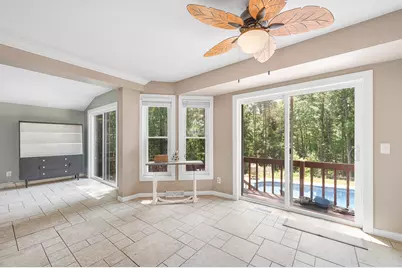 13421 Woodland Court, Big Rapids, MI 49307 - Photo 23