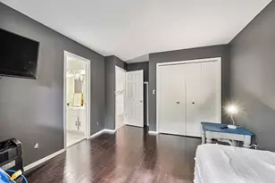 13421 Woodland Ct, Big Rapids, MI 49307 - Photo 41